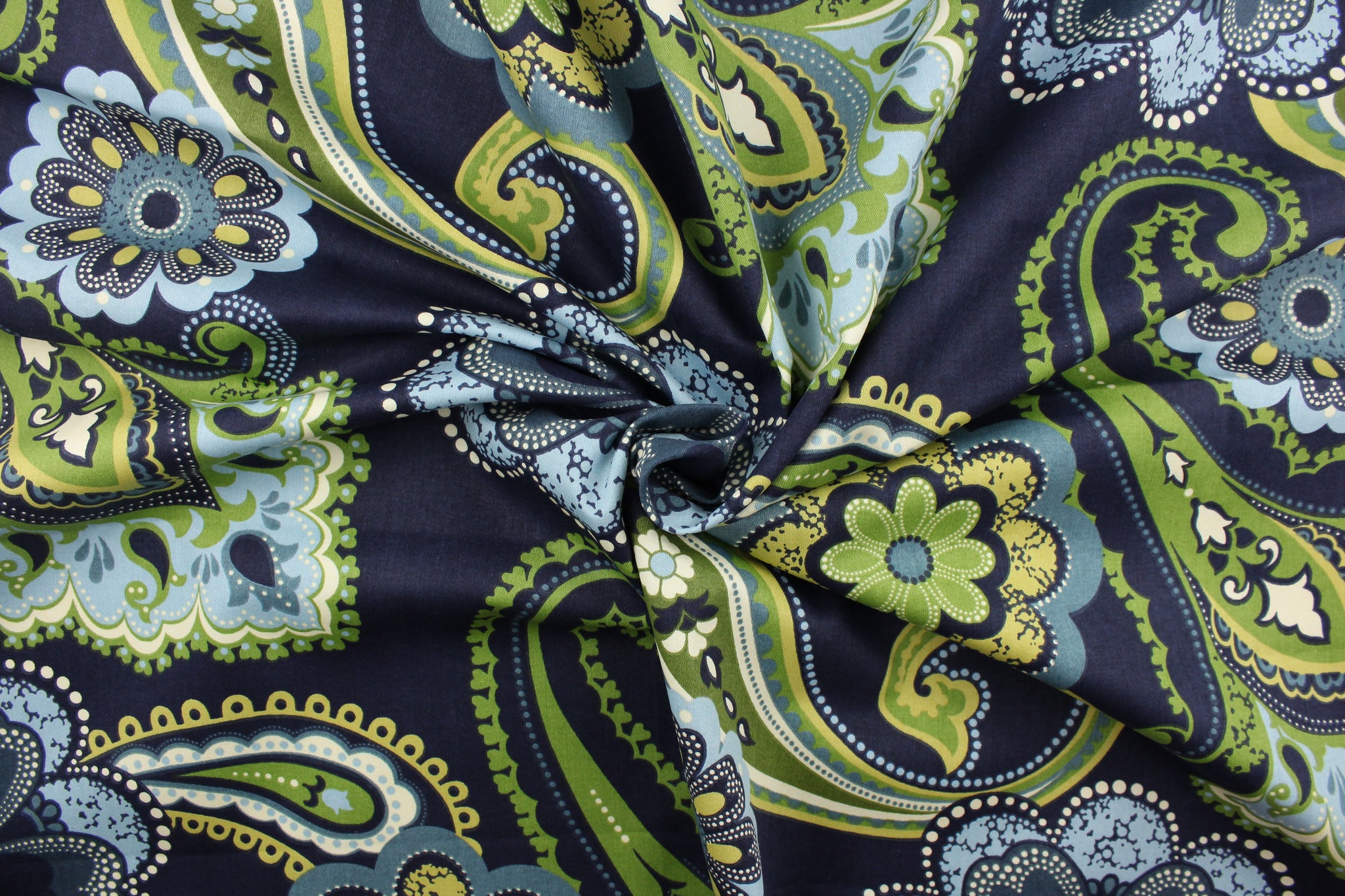 Designer Fabric By The Yard - JOANN