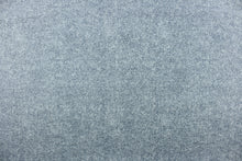 Load image into Gallery viewer, This is an outdoor fabric in a blue
