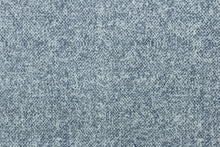 Load image into Gallery viewer, This is an outdoor fabric in a blue

