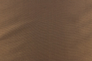 This taffeta fabric in a iridescent dark khaki. 