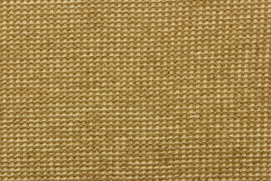 This duotone hard wearing, textured chenille fabric in sand would be a beautiful accent to your home decor.  