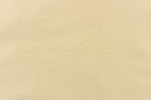 Load image into Gallery viewer, This taffeta fabric in a solid champagne. This fabric has a slight shine.  
