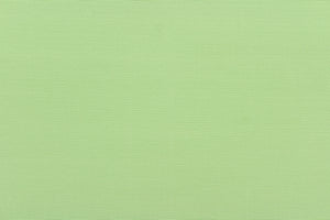  This bengaline faille fabric in a solid apple green.  This fabric has a slight shine and a slight ribs in the weft.