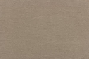 This bengaline faille fabric in a solid tan. This fabric has a slight shine and a slight ribs in the weft. 