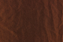 Load image into Gallery viewer, This taffeta fabric features a crinkle in a rich iridescent chocolate brown.
