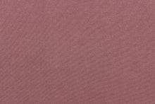 Load image into Gallery viewer, This beautiful versatile fabric offers a slight sheen in a solid moderate purple.
