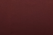 Load image into Gallery viewer, This beautiful versatile fabric offers a slight sheen in a solid rich chocolate brown. 

