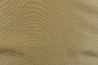 Moulins Taffeta Fabric in Iridescent in Spectra 