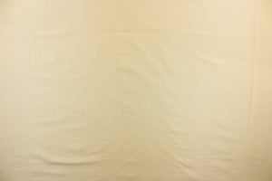 This taffeta offers a beautiful pale gold color.