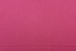 This beautiful versatile fabric offers a slight sheen in a solid moderate mauve.