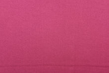 Load image into Gallery viewer, This beautiful versatile fabric offers a slight sheen in a solid moderate mauve.
