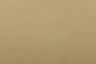 This beautiful versatile fabric offers a slight sheen in a solid beige. 