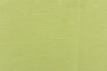Load image into Gallery viewer,  A mock linen fabric in a beautiful solid light green.
