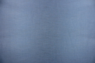  This mock linen in shimmering indigo would perfect for blouses, shirts, dresses and light jackets. 