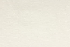 This mock linen in shimmering ivory would be perfect for blouses, shirts, dresses and light jackets, pillows and drapery.