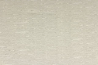 This mock linen in shimmering silver would be perfect for blouses, shirts, dresses, light jackets, pillows and drapery.