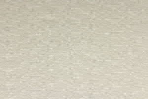 This mock linen in shimmering silver would be perfect for blouses, shirts, dresses, light jackets, pillows and drapery.