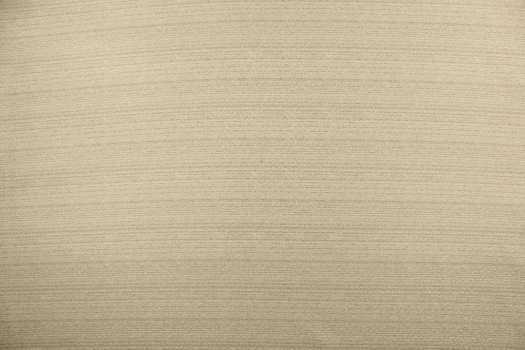 This jacquard fabric in shades of cream is great for home decor such as multi purpose upholstery, window treatments, pillows, duvet covers, tote bags and more. 