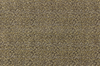 This jacquard fabric in shades of brown, taupe and gold is great for home decor such as multi purpose upholstery, window treatments, pillows, duvet covers, tote bags and more.  