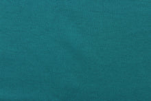 Load image into Gallery viewer,  A beautiful deep solid teal color. 
