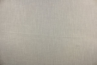  This mock linen in light brown would be great for home decor, multi purpose upholstery, window treatments, pillows, duvet covers, tote bags and more.  We offer this fabric in other colors.