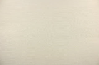 This multi-purpose mock linen in the color linen would be great for home decor, window treatments, pillows, duvet covers, tote bags and more.  We offer this fabric in other colors.