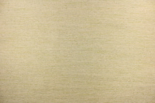  This multi-purpose mock linen features a striae pattern in perdido with green undertones.  This classic raw silk look is suitable for draperies, curtains, cornice boards and headboards.  We offer this fabric in other colors.