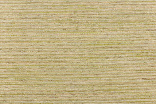  This multi-purpose mock linen features a striae pattern in perdido with green undertones.  This classic raw silk look is suitable for draperies, curtains, cornice boards and headboards.  We offer this fabric in other colors.