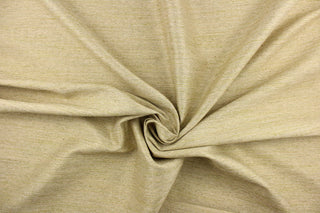  This multi-purpose mock linen features a striae pattern in perdido with green undertones.  This classic raw silk look is suitable for draperies, curtains, cornice boards and headboards.  We offer this fabric in other colors.