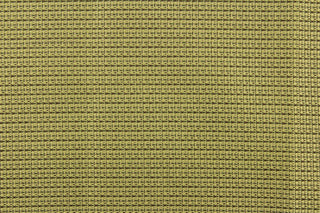 This medium weight, multi-purpose fabric in green and brown is durable and stain resistant which makes it great for home decor such as multi purpose upholstery, window treatments, pillows, duvet covers, tote bags and more! 
