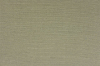 This mock linen in moss green would be great for home decor, multi purpose upholstery, window treatments, pillows, duvet covers, tote bags and more.  