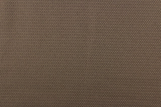  This textured jacquard in woodland brown has a slight sheen and is perfect for curtains, swags, window scarfs and drapery panels.  We offer Shingo in several different colors.