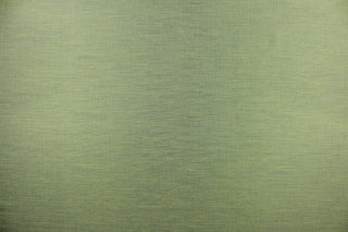  This mock linen in shimmering spring green would be perfect for blouses, shirts, dresses and light jackets.  It has a luxurious hand with a full bodied drape.  We offer this fabric is several different colors.