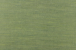  This mock linen in shimmering spring green would be perfect for blouses, shirts, dresses and light jackets.  It has a luxurious hand with a full bodied drape.  We offer this fabric is several different colors.