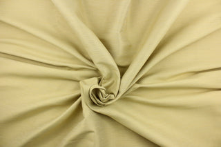 This mock linen in shimmering citrus green would be perfect for blouses, shirts, dresses and light jackets.  It has a luxurious hand with a full bodied drape.  We offer this fabric is several different colors.