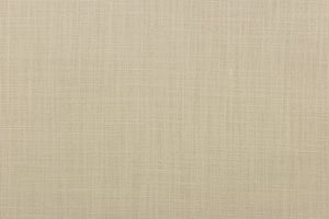 This cotton fabric offers beautiful design, style and color to any space in your home.  It is perfect for window treatments (draperies, valances, curtains, and swags), bed skirts, duvet covers, light upholstery, pillow shams and accent pillows.  It has a soft workable feel and has a durability rating of 10,000 double rubs.