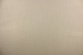 This cotton fabric offers beautiful design, style and color to any space in your home.  It is perfect for window treatments (draperies, valances, curtains, and swags), bed skirts, duvet covers, light upholstery, pillow shams and accent pillows.  It has a soft workable feel and has a durability rating of 10,000 double rubs.