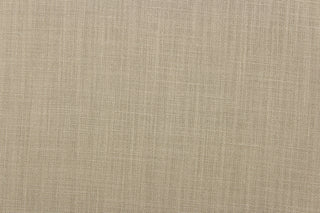 This cotton fabric offers beautiful design, style and color to any space in your home.  It is perfect for window treatments (draperies, valances, curtains, and swags), bed skirts, duvet covers, light upholstery, pillow shams and accent pillows.  It has a soft workable feel and has a durability rating of 10,000 double rubs.