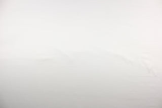 This multi-purpose mock linen in snow white has a soft luxurious feel with a subtle sheen.  It would be great for home decor, window treatments, pillows, duvet covers, tote bags and more.  We offer Shauna in other colors.