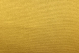 This multi-purpose mock linen in brass has a soft luxurious feel with a subtle sheen.  It would be great for home decor, window treatments, pillows, duvet covers, tote bags and more.  We offer Shauna in other colors.