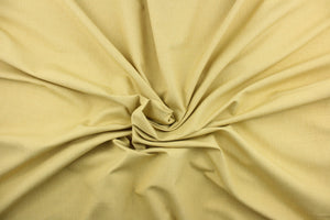 This poly/linen blend fabric in citrus (yellow/green) offers beautiful design, style and color to any space in your home.  It is perfect for window treatments (draperies, valances, curtains, and swags), bed skirts, duvet covers, light upholstery, pillow shams and accent pillows.  We offer Obi in other colors.