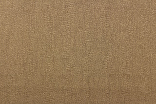 This multi purpose mock linen in mushroom brown would be great for home decor, window treatments, pillows, duvet covers, tote bags and more.  We offer this fabric in other colors.
