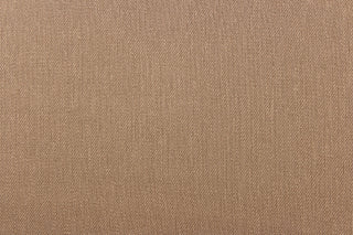 This multi purpose mock linen in hazelnut would be great for home decor, window treatments, pillows, duvet covers, tote bags and more.  We offer this fabric in other colors.