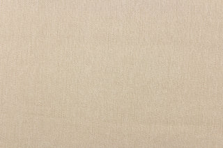 This multi purpose mock linen in taupe would be great for home decor, window treatments, pillows, duvet covers, tote bags and more.  We offer this fabric in other colors.