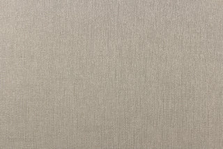  This multi purpose mock linen in pebble brown would be great for home decor, window treatments, pillows, duvet covers, tote bags and more.  We offer this fabric in other colors.