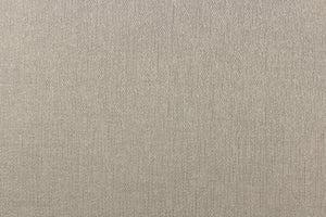  This multi purpose mock linen in pebble brown would be great for home decor, window treatments, pillows, duvet covers, tote bags and more.  We offer this fabric in other colors.