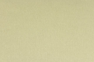 This multi purpose mock linen in pear would be great for home decor, window treatments, pillows, duvet covers, tote bags and more.  We offer this fabric in other colors.