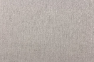 This multi purpose mock linen in silver would be great for home decor, window treatments, pillows, duvet covers, tote bags and more.  We offer this fabric in other colors.