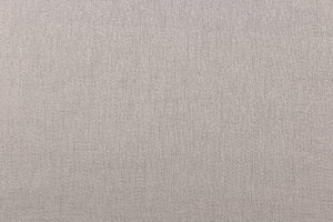 This multi purpose mock linen in silver would be great for home decor, window treatments, pillows, duvet covers, tote bags and more.  We offer this fabric in other colors.