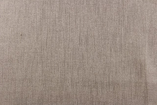 This multi purpose mock linen in haze would be great for home decor, window treatments, pillows, duvet covers, tote bags and more.  We offer this fabric in other colors.